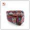 new product wholesale cosmetic bag