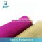 China credible supplier dty 150D/144F 100 DTY polyester yarn