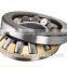thrust roller bearings 81118 81120 81124