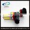 auto led work light H8 led cob led fog light