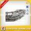 Basalt cutting Cut Diamond Wire