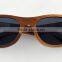 polarized sunglasses wooden sunglasses bamboo sunglasses 95G017