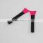 2016 New Arrival Silicone Facial Mask Brush
