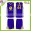 custom sublimation old school basketball shorts wholesale                        
                                                Quality Choice