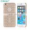 Hot Selling Light Weight Special Design Hard PC Back Case Cover For iPhone 6 6s