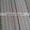 Best quality carpet seaming tape / carpet binding tape / carpet edge tape