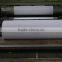 nonwoven landscape fabric manufacturer
