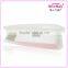 Beauty personal care products waterproof skin scrubber