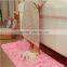 carpet factory washable throw rugs home washable rugs