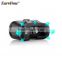 vr- box 2 virtual reality 3d glasses with Phone systems iOS or Android