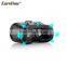 ABS and PC 2nd generation3d vr glasses FOR 3.5 Inch ~ 6 Inch mobile phone
