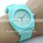 FT1203B Hot sale japan movement plastic cheap promotional watches