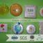 mini sachet packaging soap /msds soap in toiletry bathroom cosmetic use/hotel amenities soap