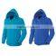 High quality blank hoodies wholesale