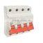 MCB Circuit Breaker for DIN Rails,CABD MCB Mini Circuit Breaker