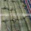 B grade super absorption disposable baby diapers