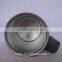 Stainless Steel Coffee Thermal Mug With Handle