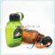 2015 The Newest High Quality Plastic Cups With Outdoor Travel