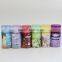 Automatic Air Freshener Spray Refill