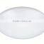 14w ceiling light