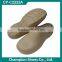 comfortable antislip medical clog hospital clog eva clog with shoe-pad