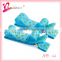 Wholesale fashionable customized boutique fancy girl's hair clips