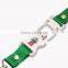 Free Custom Logo cheap usb lanyard flash drive wholesale from manufactor