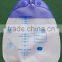 Automatic Urine Bag Produce Machinery