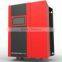 3 phase solar pump inverter