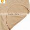 wholesale seamless underwear ,comfortable seamless panty nighty