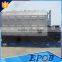 EPCB Hot Sale Environmentally Friendly SZL Series Coal Fired Boiler
