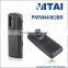 VITAI VT-PMNN4063BR 7.2V 900/1100/1500mAh NI-MH/NI-CD Walkie Talkie Rechargeable Battery