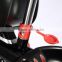 RASTAR 2016 MINI Foldable Hot sale new model children Tricycle ride bike