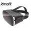 Virtual Reality DeePoon E2 all in one vr VR BOX with a 120 degree FOV high immersion is good selling