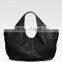 leather handbags ladies hand bags