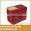 The Lightweight Set Brand Packing Organizer For Amazon Brand Seller