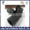 pneumatic tools1 inch drive socket set for sale