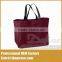 Direct Factory Large Tote Bag Hot Sell In Amazon