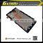 LCD Screen Replacement For Nokia Lumia 1520 LCD Display