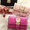 2016 Fashion Women Trendy Wallet PU Leather Purses                        
                                                Quality Choice