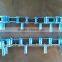 agricultlural chains C2050 & C2060
