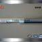 welding torch/water cooled