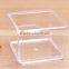 C27 ANPHY Toliet Makeup Organizer Lipstick Lipgloss Holder Storage Food Standard Quality