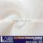 100% Polyester Satin Textile Fabric for Wedding Decoration