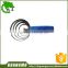 Livestock Electric Heating Cutting Tail Pincer
