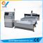 Price CNC Advertisin Plasma Cutting Machine QL-1325
