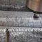 CNC Engraving Machine 1212