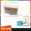 Note Pad with Pen holder calender, Sticky Note with Calendar                        
                                                Quality Choice