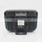 hot on sale led high bright hunting light for photography camera