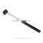 Best Selling Selfie Stick Extendable Bluetooth Monopod Z07-5 for Ios And Andriod